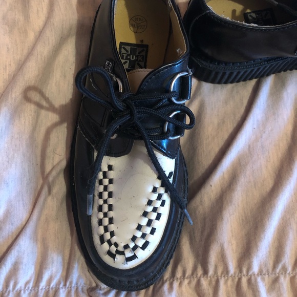 💋SOLD💋 - Picture 2 of 4